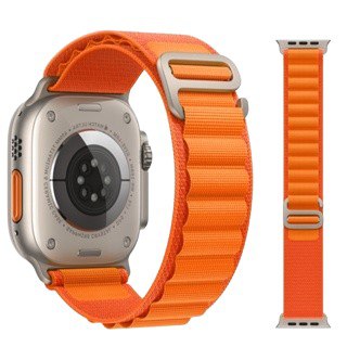 Miniatura 3 de Airpods series3 + Smartwatch T800 Ultra